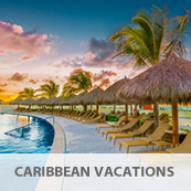 Carribean Vacations